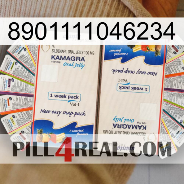 8901111046234 kamagra1